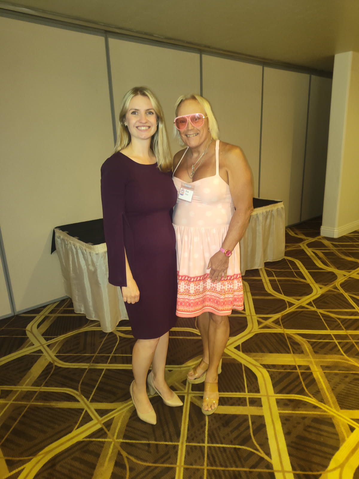 801071775-72e6fe9d-c9a6-44c2-b5c1-0dc59d025f62